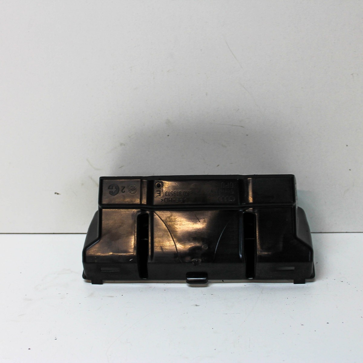 AUDI Q5 2014 Interior Part 8K0819513 14704308 | eBay