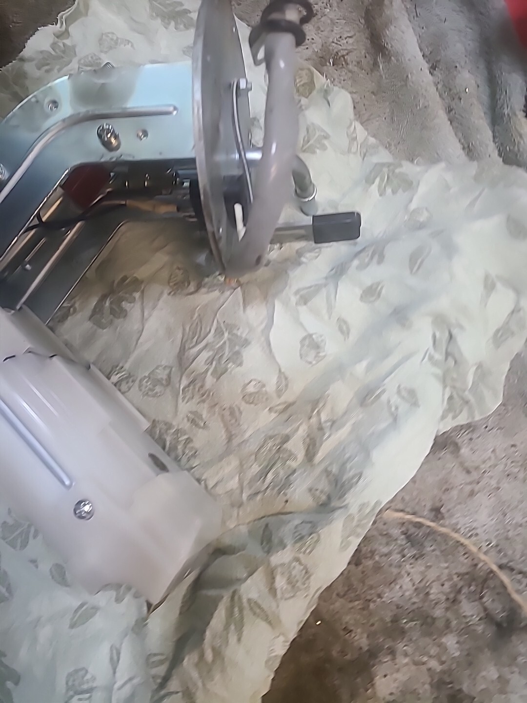 2010 Suzuki Gsx650f Fuel Pump 1510018h11 eBay