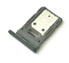 OEM SAMSUNG GALAXY S20 FE 5G SM-G781U1 REPLACEMENT BLUE MICRO SD SIM CARD TRAY