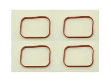 Land Rover Range Sport RR Evoque LR2 Range 2.0L 16V Gasket Set x4 LR024991