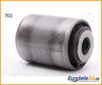 Lagerung, Lenker Japanparts RU-703 FüR Subaru Forester