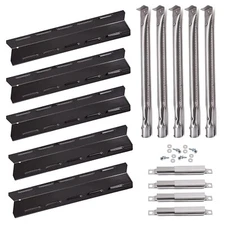 Grill Replacement Parts for Kenmore 5 Burner 146.47468610, 146.23680310, 146....