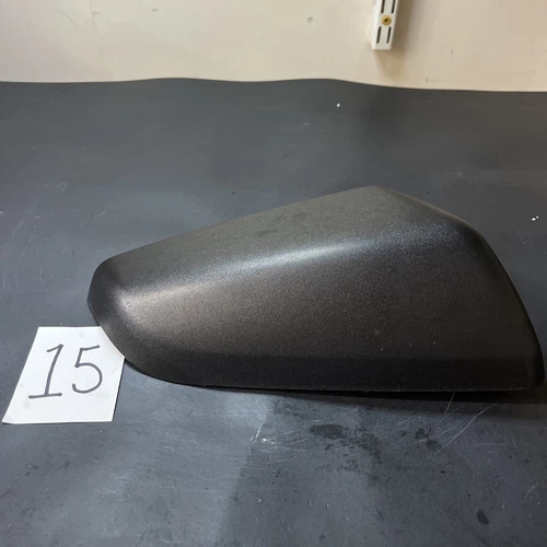 🔥🔥🔥2018-22 Chevrolet Equinox GMC Terrain Passenger Right Side Mirror Cover