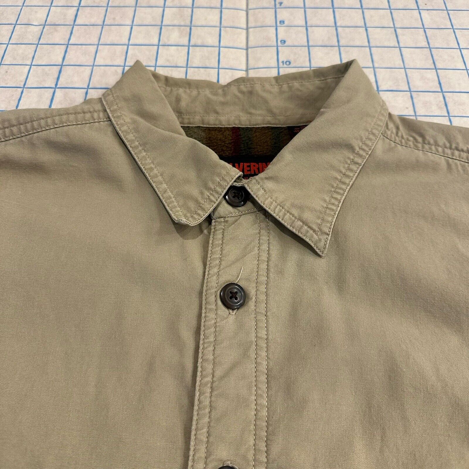 Picture 7 of 20