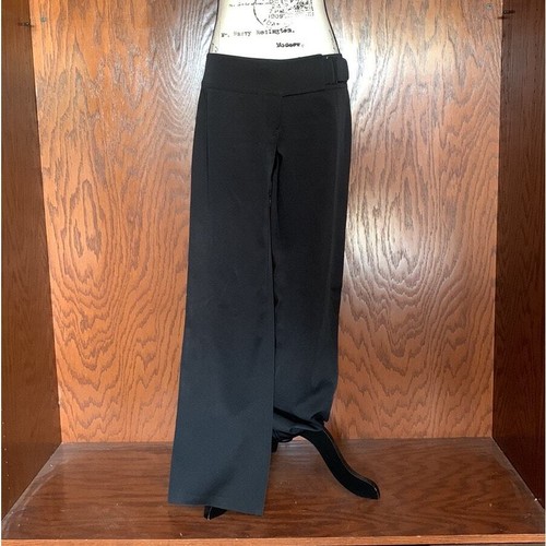 Rock Revolution Pant - 第 1/5 張圖片