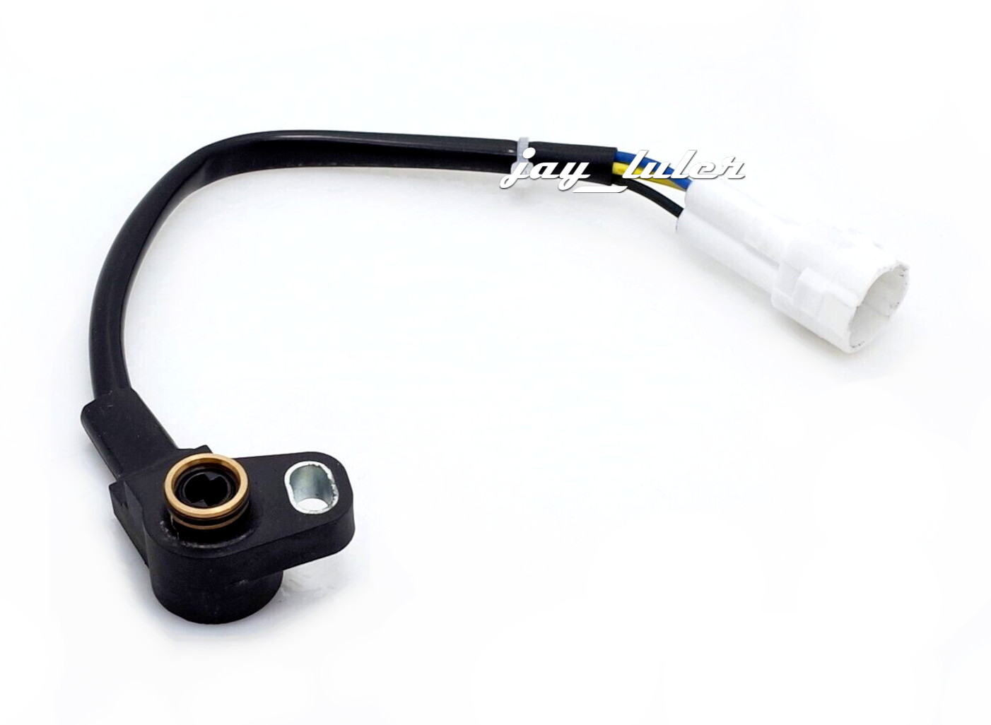 Throttle Position Sensor For KTM 250 400 450 Motocross Bikes
