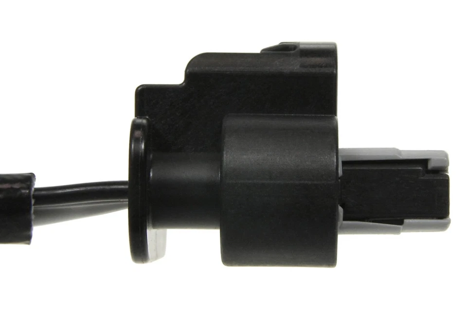 For Ford Expedition 2015-2016 NTK 22144 Oxygen Sensor Foto 3 de 4