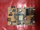 17IPS62 (17IPS62) POWER SUPPLY FOR JVC LT-39CA120 2208