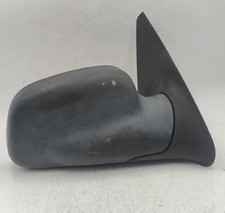 Retroviseur gauche (ou coque) Land Rover FREELANDER