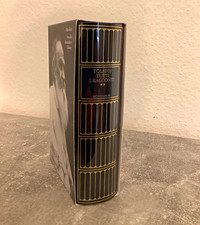 Mondadori Editore Tolstòj Tutti i racconti I...