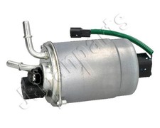 Filtre à carburant Ssangyong ACTYON