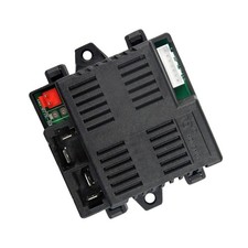 Récepteur De Télécommande Pour Jouets électriques De Moto à Batterie