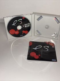 SEGA Dreamcast -- es Japanese Dc Us Seller