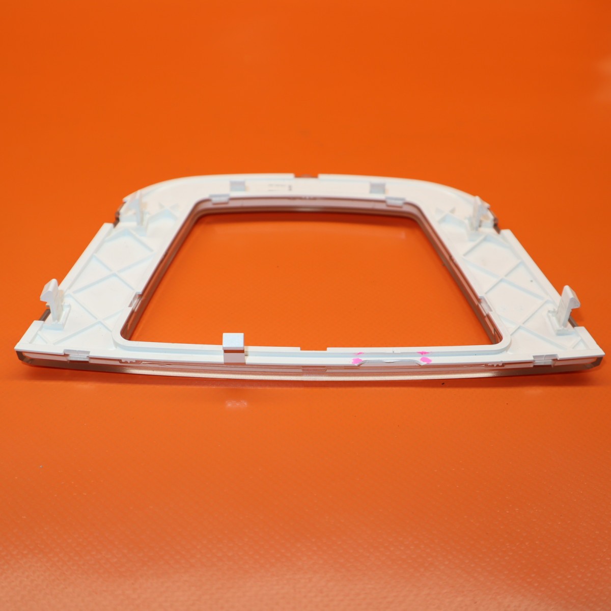 ROLLS ROYCE GHOST ROOF LIGHT SWITCH TRIM 2010 2011 2012 2013 2014 2015 9193247