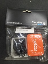 GOPRO Floaty Backdoor AFLTY-003 19.95