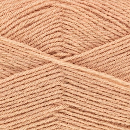 King Cole Wool Yarn Merino Blend 4 Ply Superwash Knitting Crochet 180m 50g - Picture 84 of 175