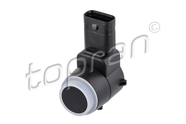 Fits TOPRAN HANS PRIES 408 800 SENSOR