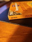 Poor Wizard's Almanac Unique! Signed+custom insight by Aaron Allston D&D TSR  — photo 8