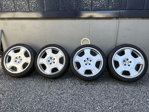 Oz Opera Wheels | eBay