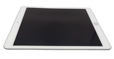 Apple ipad 8th gen 32gb silver Bent 127