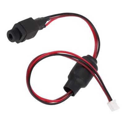 Controller Switch Accessory Replacement For HD6600 6605 6700 6705 680 SET