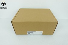 Siemens Simatic Unified Comfort Panel MTP700 ...