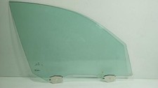 51338496036 vordert�rscheibe rechts BMW X5 G05 F95 XDRIVE 30 D lvaap17590838