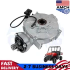 Front Differential 1332971 1332578 For Polaris Ranger Sportsman Scrambler 07-21