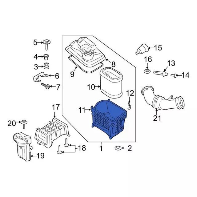 Miniatura 5