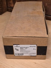 Appleton Acp15034cd 150 Amp 3w 4p Plug New In Box Same Day Ship Appleton Acp15034cd 150 Amp 3w 4p Plug New In Box Same Day Ship