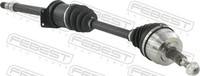 Antriebswelle Febest 2314-7ERH FüR VW Transporter T5 Bus 7HB 7HJ 7EB 7EJ 7HA 7HH
