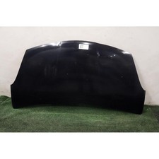 Capot Nissan PIXO
