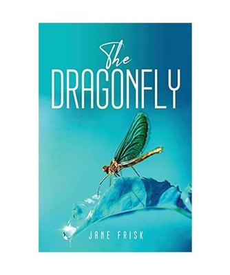 The Dragonfly, Jane Frisk