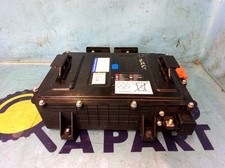 KIA SPORTAGE 2020-2024 1.6 DIESEL D4FE LI-ION POLYMER HYBRID BATTERY 375M0-D7000