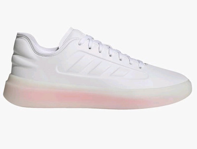 adidas ZNTASY UNISEX White Bright Red