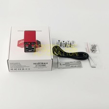 New One ZWO EAF Pro Bluetooth Electronic Automatic Focuser