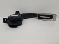 AUDI A6 Mk4 C7 2011-2018 THROTTLE PEDAL/POTENTIONMETER 4H1-723-523 4H1723523