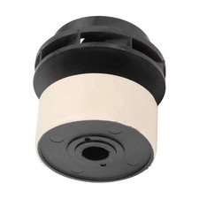 Wasserpumpen-Innenrotor für Toyota Prius Zvw30 2010-2015 Premium Durable