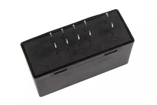 Genuine GM Hazard Warning and Turn Signal Flasher 15231201