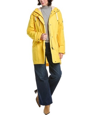 Bogner Zia Jacket Women's