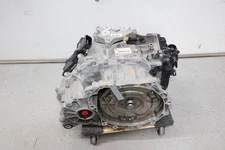 2015 JEEP RENEGADE 2.4L L4 GAS ENGINE AUTOMATIC TRANSMISSION GEAR BOX 56K OEM