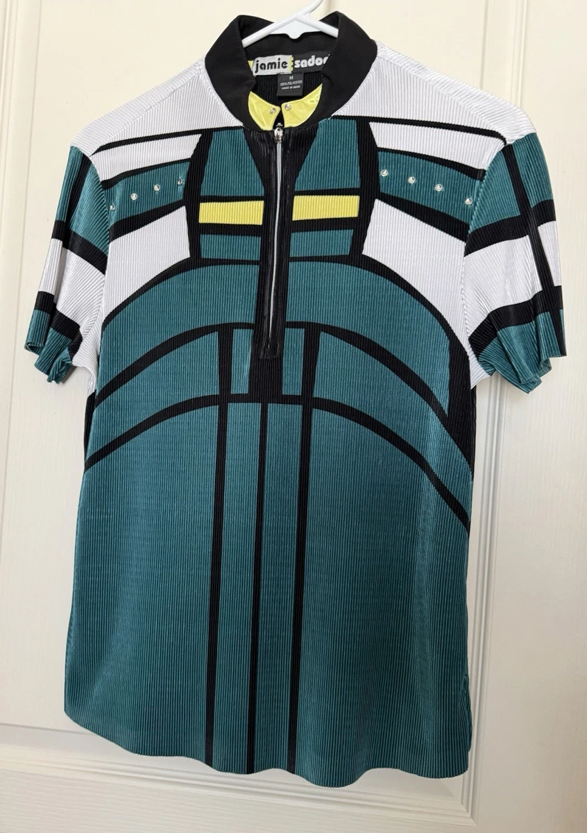 Jamie Sadock products for sale | eBay