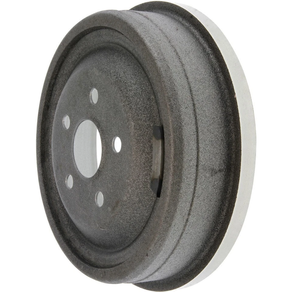 Brake Drum fits 1957-1968 Mercury Monterey Marauder Montclair,Park Lane CENTRIC - Image 3 of 4