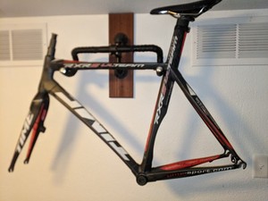 Time Ulteam Rxr for sale | eBay