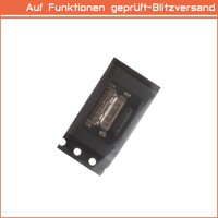 FüR Xiaomi Mi 10 Lite Audio Jack Port Kopfhoererbuchse Earphone Flex