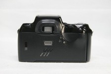 Pentax Z-1 Film Cameras for sale | eBay