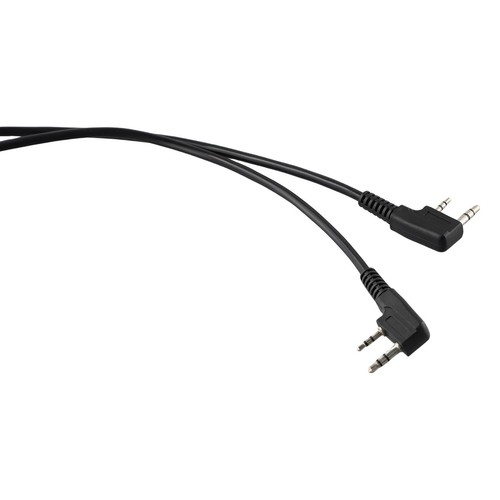Seamless Communication with our Repeater Box For BAOFENG TYT WOUXUN KIRISUN HYT - Zdjęcie 4 z 22