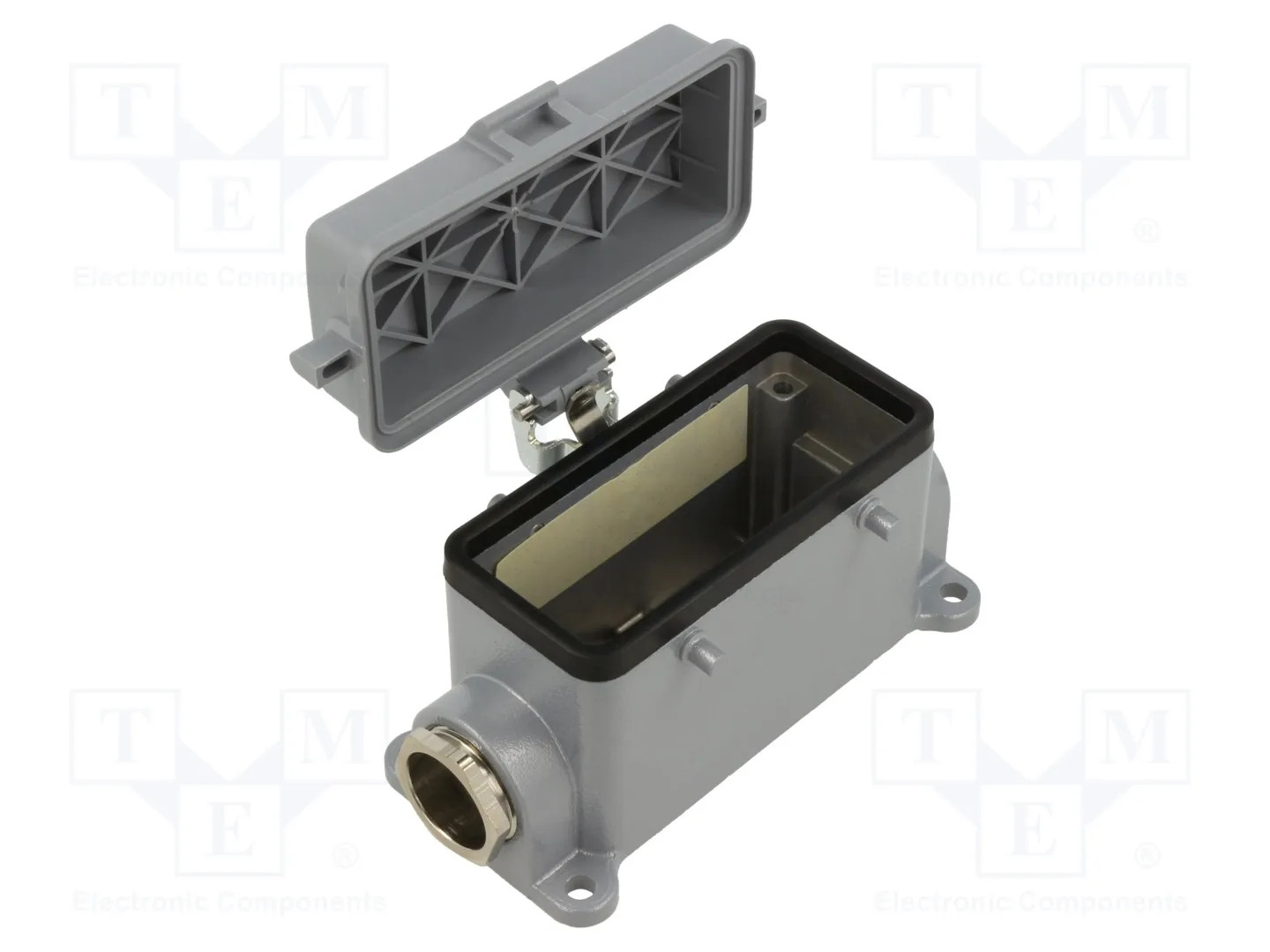 WIELAND 70.341.1635.0 Enclosure for connectors