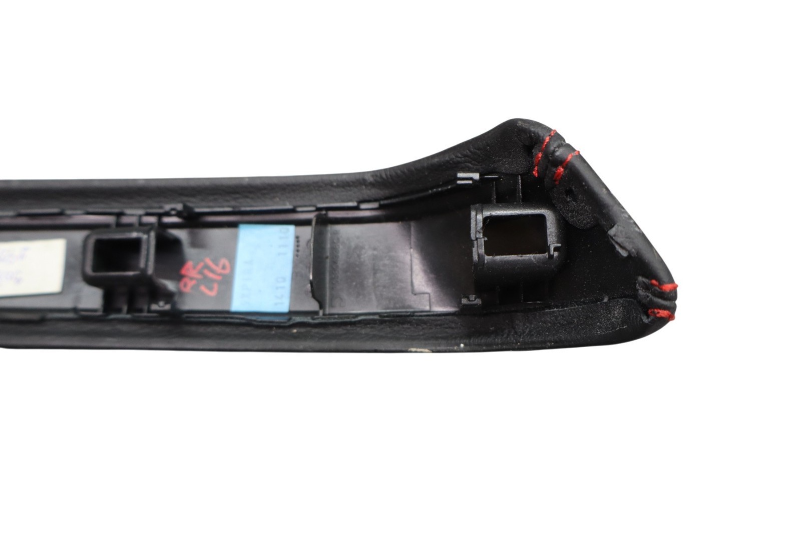 Maserati Ghibli 2014-2017 Rear Right Door release handle
