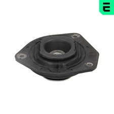 OPTIMAL Domlager Federbeinst&uuml;tzlager F8-7635 f&uuml;r RENAULT FW0 MERCEDES CITAN W415